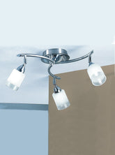 Franklite soDP40023